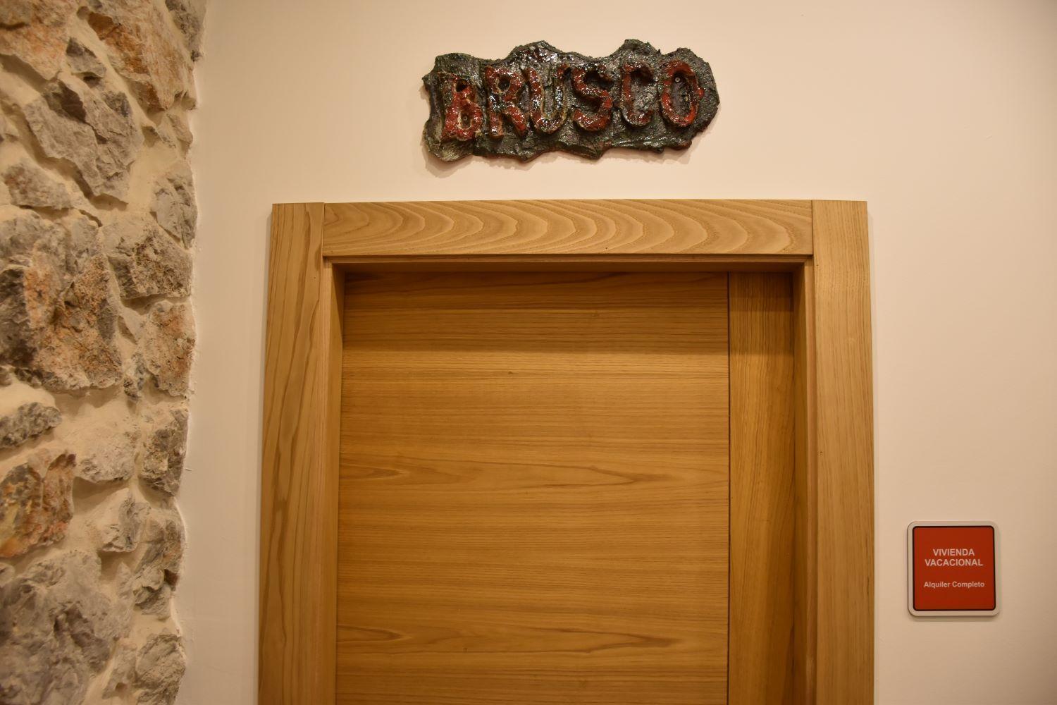 Apartamentos Tierra y Arte Santoña Exterior foto